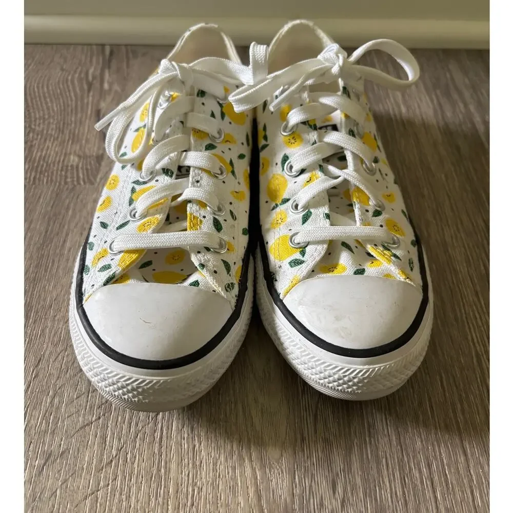 Converse all star